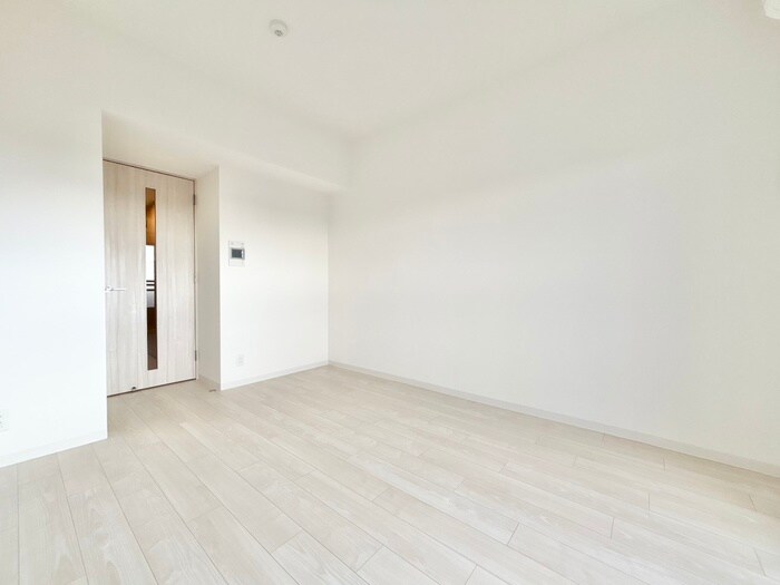 物件内観写真13　(居室)