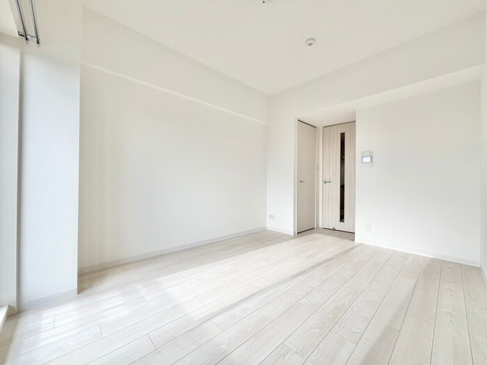 物件内観写真13　(居室)