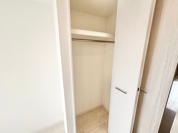 物件内観写真14　(洗面)