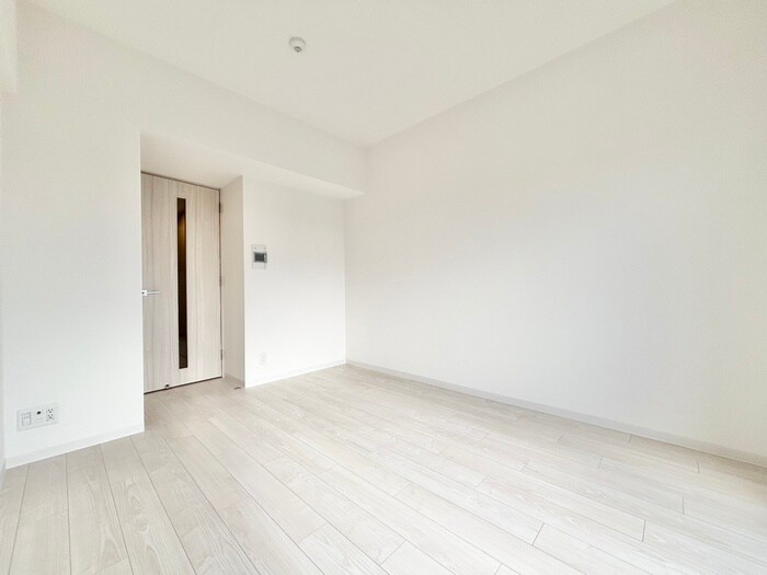 物件内観写真14　(居室)