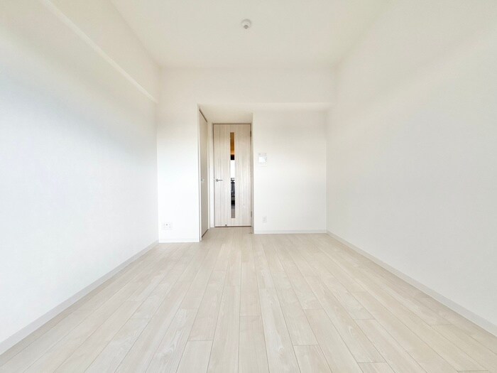 物件内観写真16　(居室)