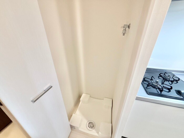 物件内観写真17　(ベランダ・バルコニー)