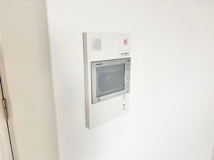 物件内観写真19　(内観写真)