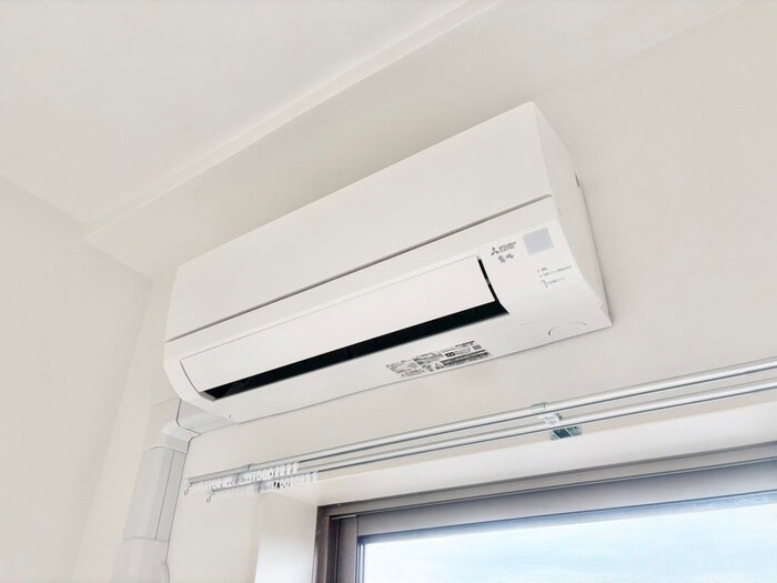 物件内観写真19　(内観写真)