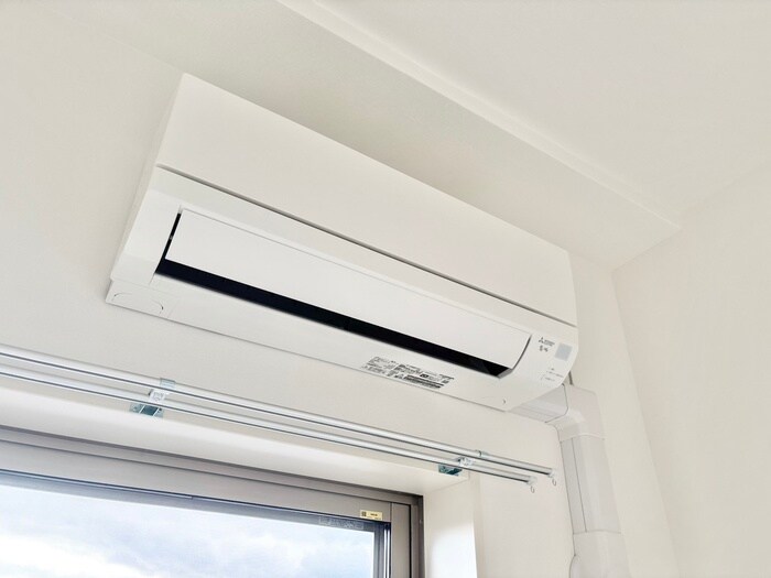 物件内観写真19　(内観写真)