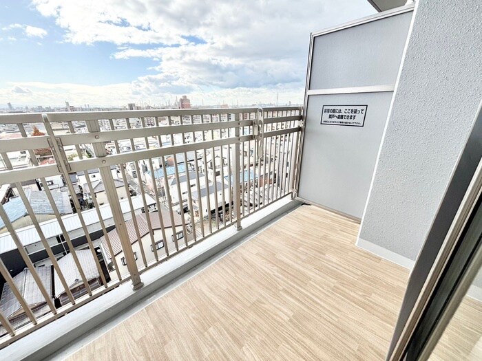 物件内観写真20　(靴箱)