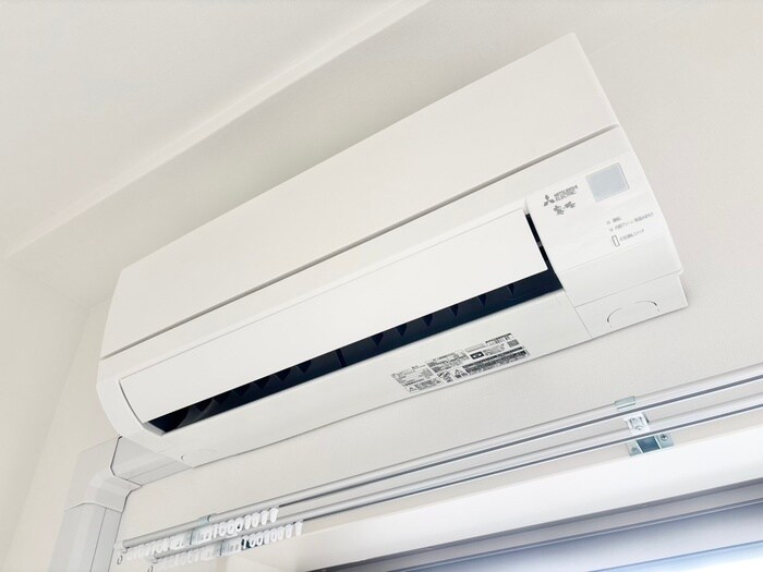 物件内観写真20　(内観写真)