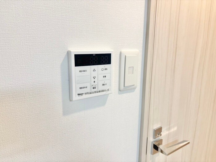 物件内観写真20　(内観写真)