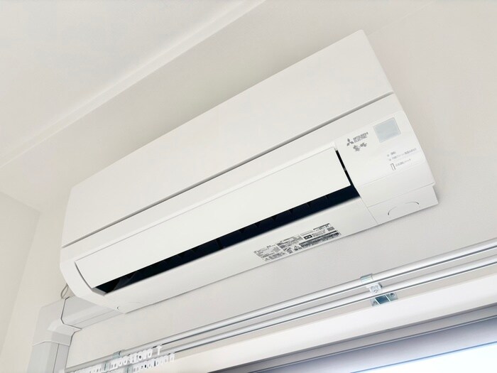 物件内観写真21　(内観写真)