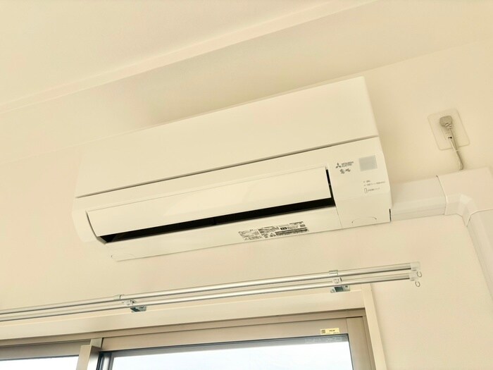 物件内観写真21　(内観写真)