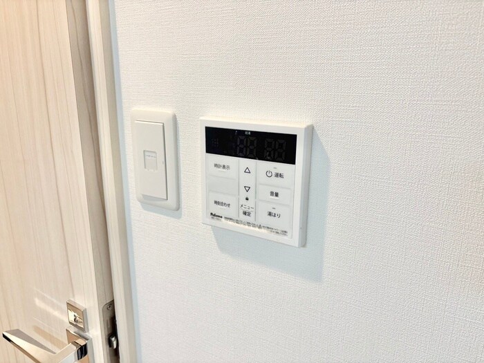 物件内観写真21　(内観写真)