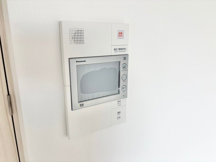 物件内観写真22　(内観写真)