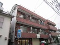アパ－トメントシバタ１