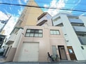 北畠第２ビル