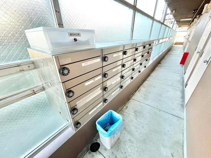 物件外観写真6　(その他)