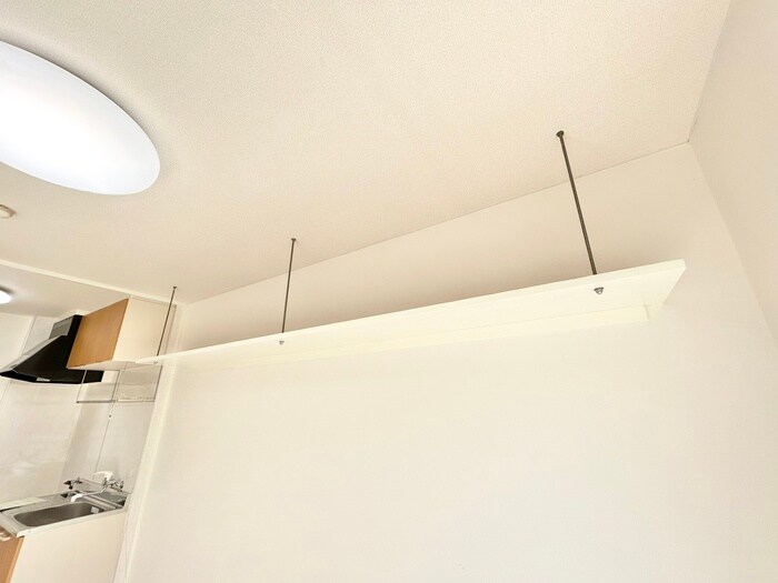 物件内観写真15　(収納)