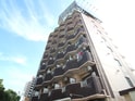 ＬｅＡ・ＬｅＡ伝法２７番館