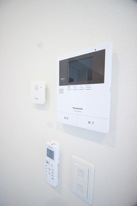 物件内観写真22　(内観写真)