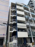 ＧＳコート元町