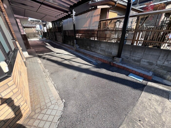 物件外観写真4　(その他)