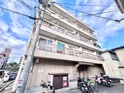 ハイツ北之町Ａ棟