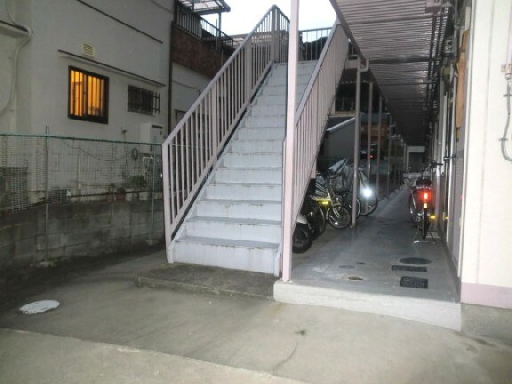 物件外観写真3　(その他)