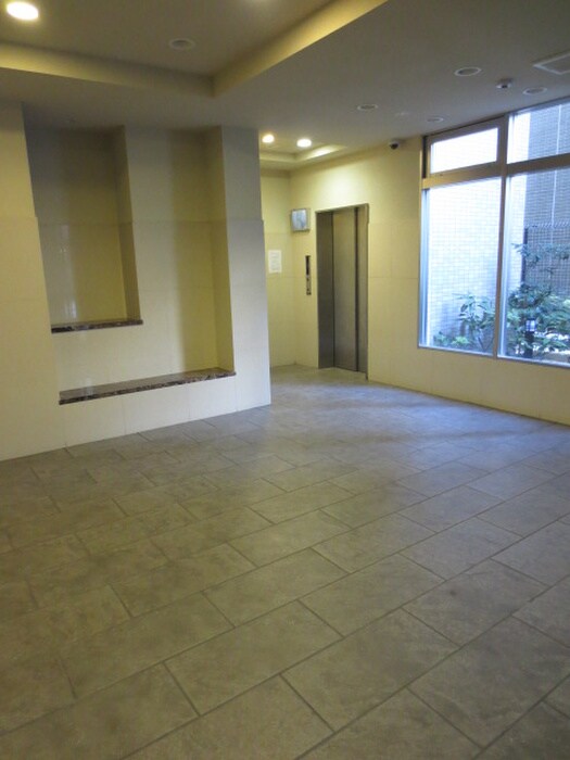 物件外観写真4　(その他)