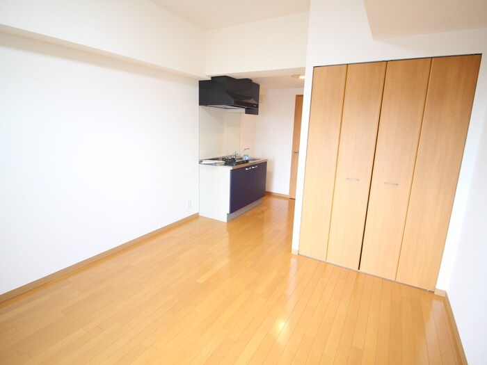 物件内観写真14　(居室)