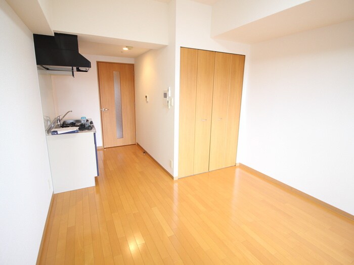 物件内観写真15　(内観写真)