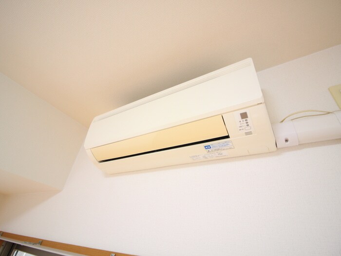 物件内観写真18　(内観写真)