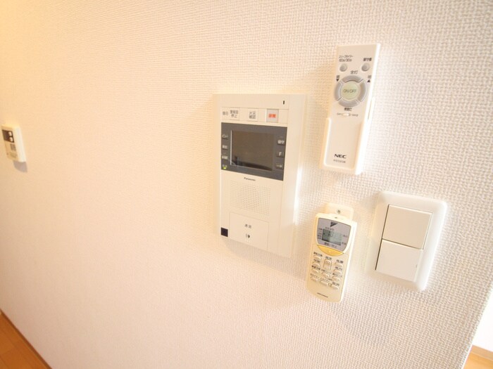 物件内観写真22　(内観写真)