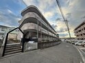プレステージ三日市