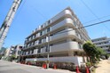 甲南グランドハイム本山(５０７)