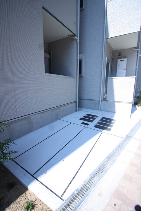 物件外観写真6　(その他)