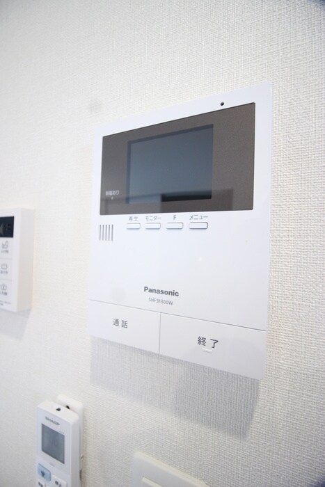 物件内観写真22　(内観写真)