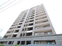 コート江坂垂水町(502)