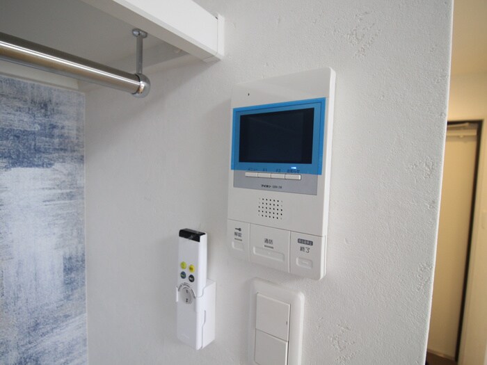 物件内観写真17　(内観写真)