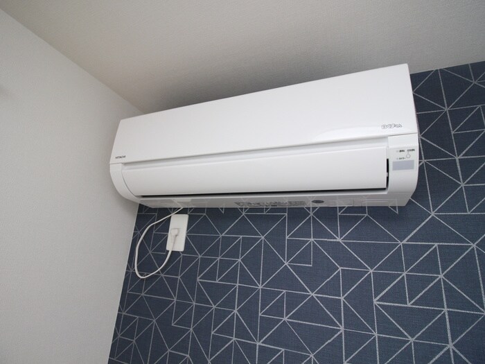 物件内観写真18　(内観写真)