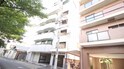 パークサイド今川