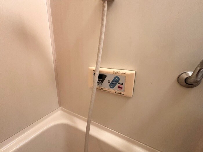 物件内観写真18　(内観写真)