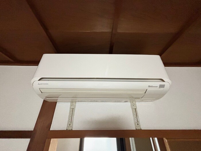 物件内観写真20　(内観写真)