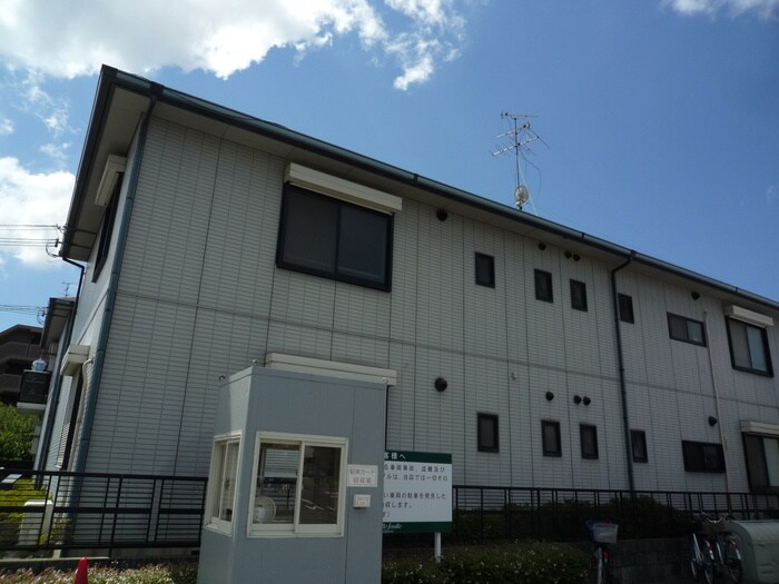 物件外観写真2　(その他)