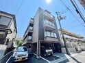 仮)AILE魚崎南