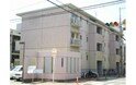 エスポワール西今川