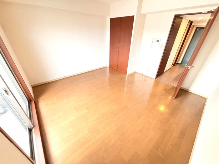 物件内観写真12　(居室)