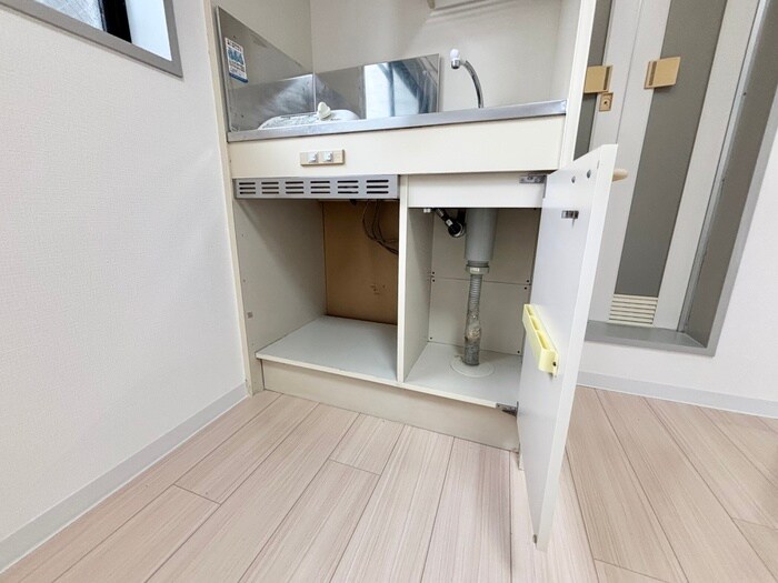 物件内観写真21　(内観写真)