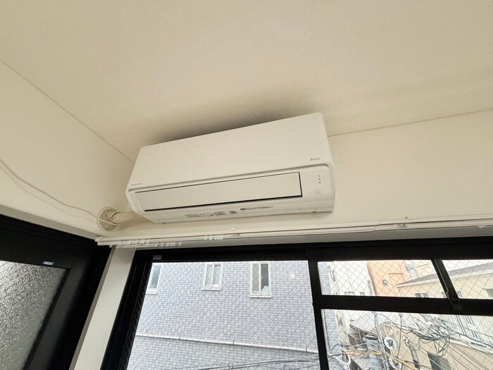 物件内観写真22　(内観写真)