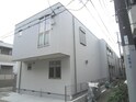 ＲＡＦＴＥＬ　東邸