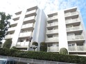 豊中豊松園ハイツG棟（３０２）