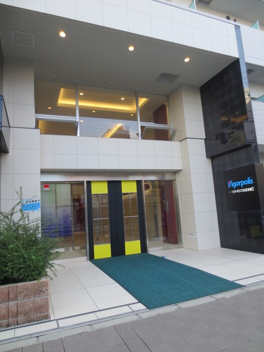 物件外観写真3　(その他)